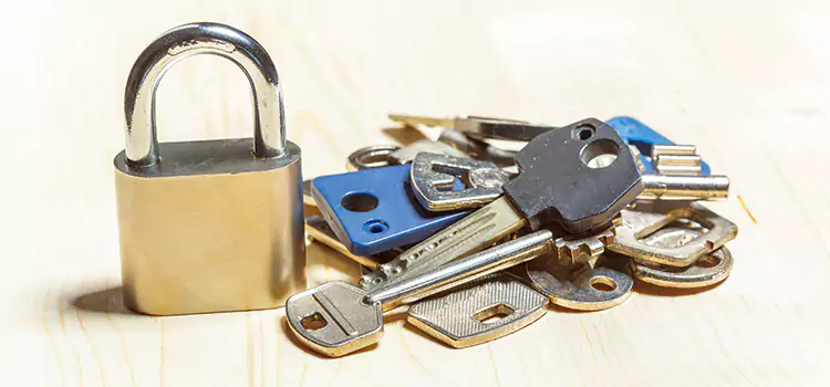Why Choose Our Broken Key Services in Bristol, VA?