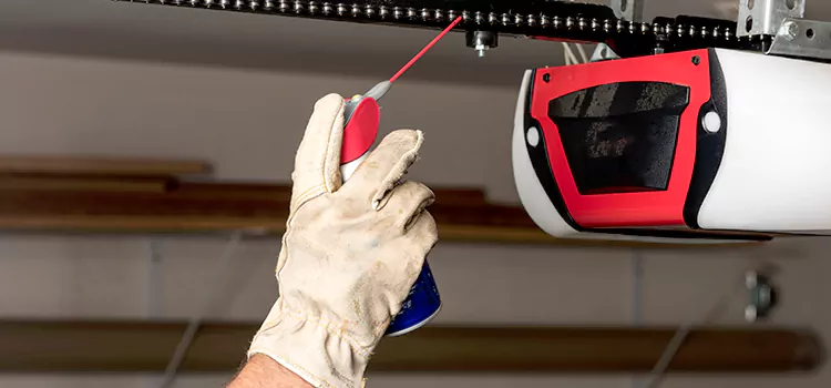Specialized Opener Services & Brands in Bristol, VA