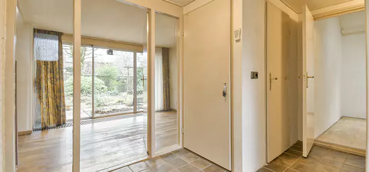 Why Choose Our Pocket Door Experts in Bristol, VA?