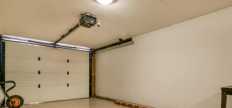 Top-Rated Garage Door Opener Installation in Bristol, VA