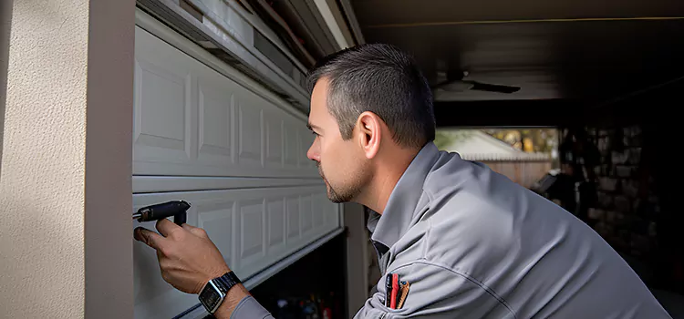 Why Choose Our Weather Stripping Experts in Bristol, VA?