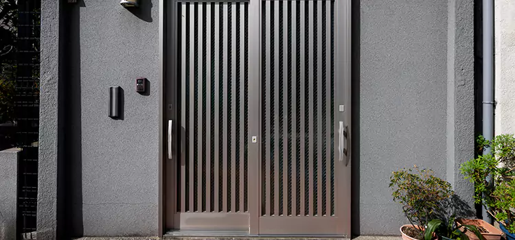 Why Choose Us for Your Security Needs in Bristol, VA?