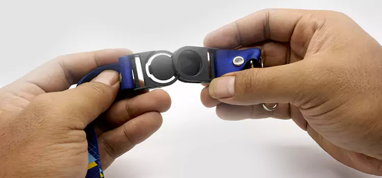 Our Professional Key Fob Installation Process in Bristol, VA