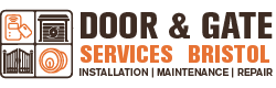 Door & Gate Services Bristol
