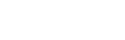 Door & Gate Services Bristol